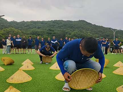 微信图片_20230712172319.jpg